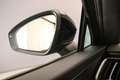 Skoda Kodiaq Sportline Business 1.5 TSI PHEV 204pk DSG Automaat Grijs - thumbnail 16