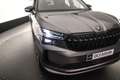 Skoda Kodiaq Sportline Business 1.5 TSI PHEV 204pk DSG Automaat Grijs - thumbnail 48