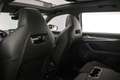 Skoda Kodiaq Sportline Business 1.5 TSI PHEV 204pk DSG Automaat Grijs - thumbnail 39