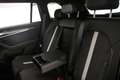 Skoda Kodiaq Sportline Business 1.5 TSI PHEV 204pk DSG Automaat Grijs - thumbnail 38