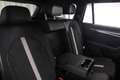 Skoda Kodiaq Sportline Business 1.5 TSI PHEV 204pk DSG Automaat Grijs - thumbnail 44