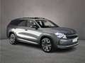 Skoda Kodiaq Sportline Business 1.5 TSI PHEV 204pk DSG Automaat Grijs - thumbnail 12