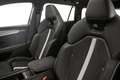 Skoda Kodiaq Sportline Business 1.5 TSI PHEV 204pk DSG Automaat Grijs - thumbnail 4