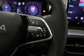 Skoda Kodiaq Sportline Business 1.5 TSI PHEV 204pk DSG Automaat Grijs - thumbnail 20