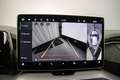 Skoda Kodiaq Sportline Business 1.5 TSI PHEV 204pk DSG Automaat Grijs - thumbnail 34