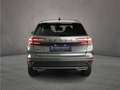 Skoda Kodiaq Sportline Business 1.5 TSI PHEV 204pk DSG Automaat Grijs - thumbnail 9