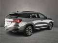 Skoda Kodiaq Sportline Business 1.5 TSI PHEV 204pk DSG Automaat Grijs - thumbnail 10