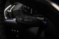 Skoda Kodiaq Sportline Business 1.5 TSI PHEV 204pk DSG Automaat Grijs - thumbnail 21