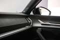 Skoda Kodiaq Sportline Business 1.5 TSI PHEV 204pk DSG Automaat Grijs - thumbnail 35