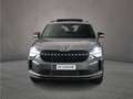 Skoda Kodiaq Sportline Business 1.5 TSI PHEV 204pk DSG Automaat Grijs - thumbnail 13