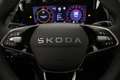 Skoda Kodiaq Sportline Business 1.5 TSI PHEV 204pk DSG Automaat Grijs - thumbnail 18