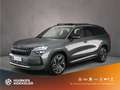 Skoda Kodiaq Sportline Business 1.5 TSI PHEV 204pk DSG Automaat Grijs - thumbnail 1