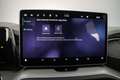 Skoda Kodiaq Sportline Business 1.5 TSI PHEV 204pk DSG Automaat Grijs - thumbnail 27