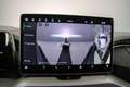 Skoda Kodiaq Sportline Business 1.5 TSI PHEV 204pk DSG Automaat Grijs - thumbnail 33