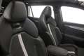 Skoda Kodiaq Sportline Business 1.5 TSI PHEV 204pk DSG Automaat Grijs - thumbnail 47