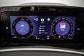 Skoda Kodiaq Sportline Business 1.5 TSI PHEV 204pk DSG Automaat Grijs - thumbnail 14