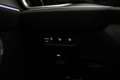 Skoda Kodiaq Sportline Business 1.5 TSI PHEV 204pk DSG Automaat Grijs - thumbnail 15