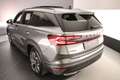 Skoda Kodiaq Sportline Business 1.5 TSI PHEV 204pk DSG Automaat Grijs - thumbnail 42