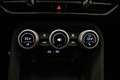 Skoda Kodiaq Sportline Business 1.5 TSI PHEV 204pk DSG Automaat Grijs - thumbnail 22