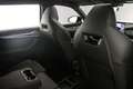 Skoda Kodiaq Sportline Business 1.5 TSI PHEV 204pk DSG Automaat Grijs - thumbnail 43