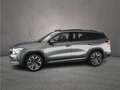 Skoda Kodiaq Sportline Business 1.5 TSI PHEV 204pk DSG Automaat Grijs - thumbnail 3
