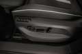 Skoda Kodiaq Sportline Business 1.5 TSI PHEV 204pk DSG Automaat Grijs - thumbnail 37