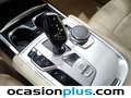 BMW 750 750LiA xDrive Noir - thumbnail 5