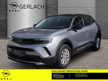 Edition Digitales Cockpit LED Apple CarPlay Androi