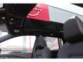 Nissan Qashqai 1.3 DIG-T Tekna Automatik PGD 19" Vert - thumbnail 18