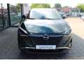 Nissan Qashqai 1.3 DIG-T Tekna Automatik PGD 19" Vert - thumbnail 7