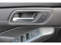 Nissan Qashqai 1.3 DIG-T Tekna Automatik PGD 19" Vert - thumbnail 21