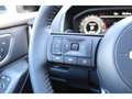 Nissan Qashqai 1.3 DIG-T Tekna Automatik PGD 19" Vert - thumbnail 23