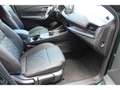 Nissan Qashqai 1.3 DIG-T Tekna Automatik PGD 19" Vert - thumbnail 13