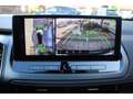 Nissan Qashqai 1.3 DIG-T Tekna Automatik PGD 19" Vert - thumbnail 11