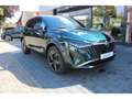 Nissan Qashqai 1.3 DIG-T Tekna Automatik PGD 19" Vert - thumbnail 27