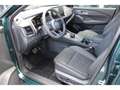 Nissan Qashqai 1.3 DIG-T Tekna Automatik PGD 19" Vert - thumbnail 12