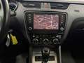 Skoda Octavia 1.6 TDi (EU6.2) - 1erMain - Boite auto - CarPlay Noir - thumbnail 14