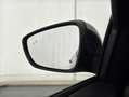 Ford Focus Turnier 1.5 EcoBlue Aut. ST-LINE X LED AHK N Schwarz - thumbnail 25