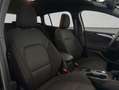 Ford Focus Turnier 1.5 EcoBlue Aut. ST-LINE X LED AHK N Schwarz - thumbnail 20