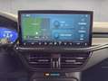 Ford Focus Turnier 1.5 EcoBlue Aut. ST-LINE X LED AHK N Schwarz - thumbnail 16