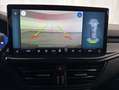Ford Focus Turnier 1.5 EcoBlue Aut. ST-LINE X LED AHK N Schwarz - thumbnail 26