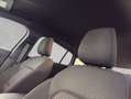 Ford Focus Turnier 1.5 EcoBlue Aut. ST-LINE X LED AHK N Schwarz - thumbnail 17