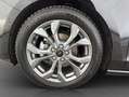 Ford Focus Turnier 1.5 EcoBlue Aut. ST-LINE X LED AHK N Schwarz - thumbnail 27