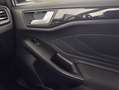 Ford Focus Turnier 1.5 EcoBlue Aut. ST-LINE X LED AHK N Schwarz - thumbnail 21