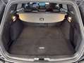 Ford Focus Turnier 1.5 EcoBlue Aut. ST-LINE X LED AHK N Schwarz - thumbnail 6