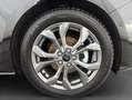 Ford Focus Turnier 1.5 EcoBlue Aut. ST-LINE X LED AHK N Schwarz - thumbnail 28