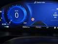 Ford Focus Turnier 1.5 EcoBlue Aut. ST-LINE X LED AHK N Schwarz - thumbnail 24