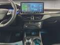 Ford Focus Turnier 1.5 EcoBlue Aut. ST-LINE X LED AHK N Schwarz - thumbnail 14