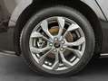 Ford Focus Turnier 1.5 EcoBlue Aut. ST-LINE X LED AHK N Schwarz - thumbnail 30