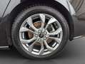 Ford Focus Turnier 1.5 EcoBlue Aut. ST-LINE X LED AHK N Schwarz - thumbnail 29